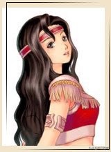 那些年我们玩的电脑游戏,致敬那些年的青春游戏