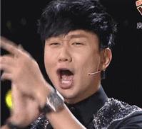 湖南隐藏款土特产有哪些,湖南受保护特产