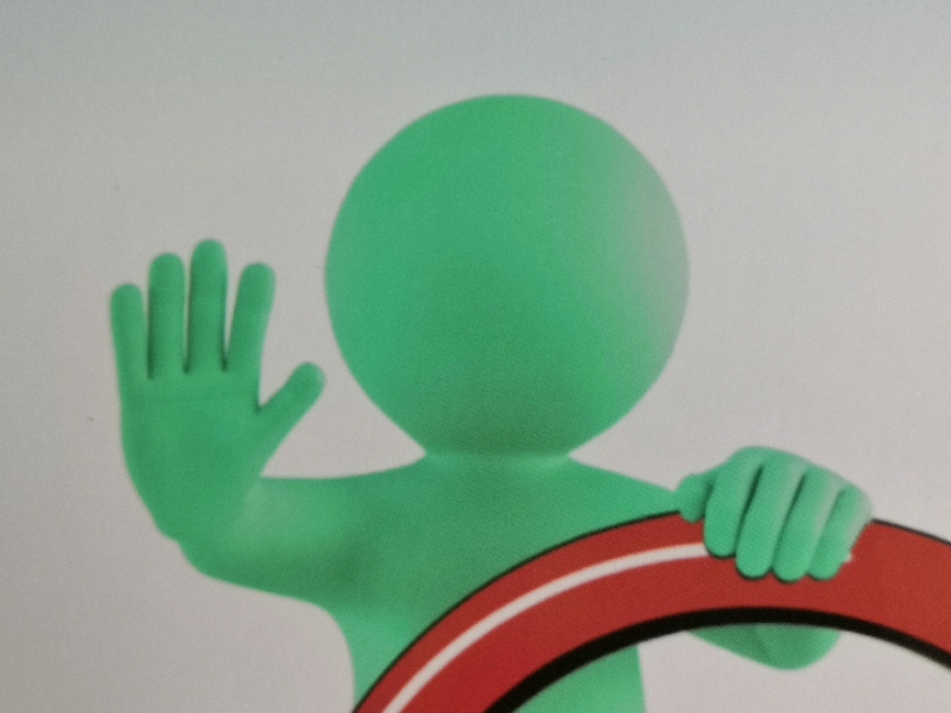 鼻子出血正确救治方法,鼻子出血不可怕