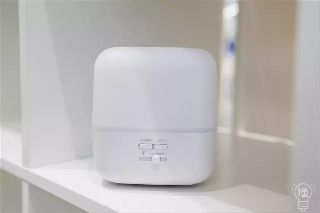 网易考拉工厂店和旗舰店,网易考拉官网商城