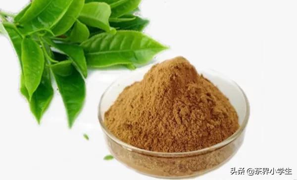 除了茶叶还有哪些茶饮,除了泡饮你还会如何喝黑茶