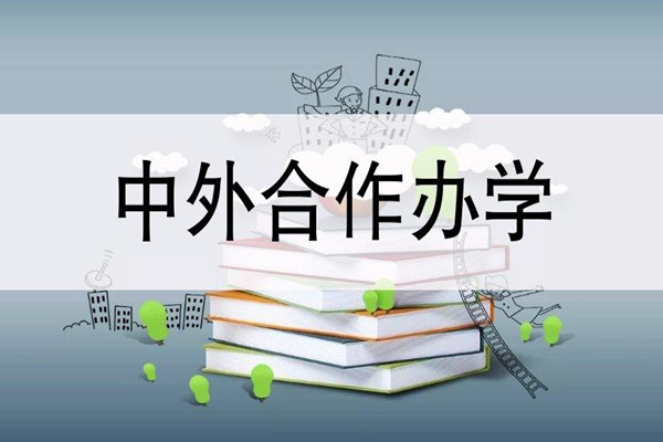 中外合作办学存在的问题,中外合作办学有什么不好的