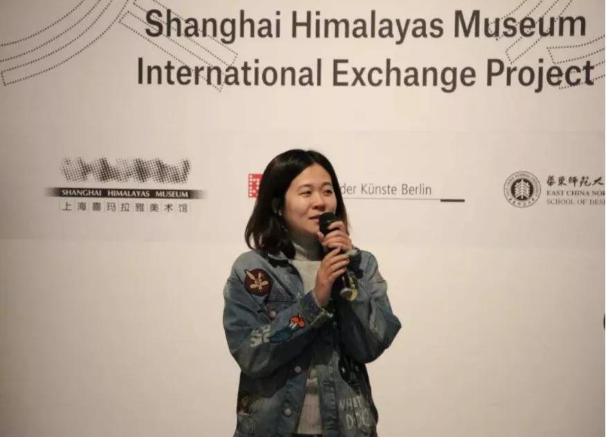 杀回A股已梦碎！喜马拉雅FM“金主”成立27年私募牌照被注销