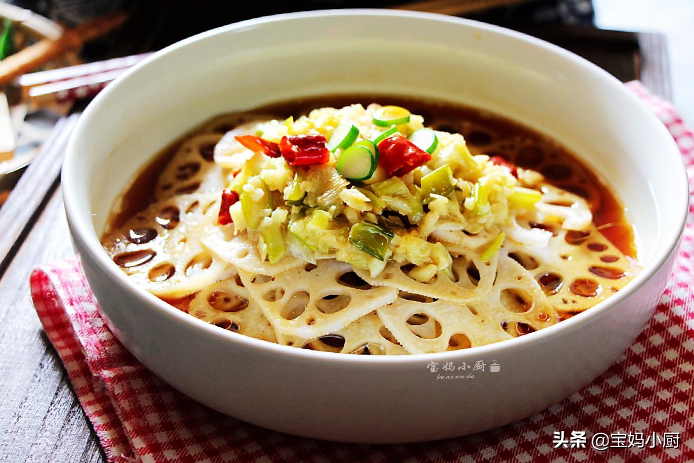 不放肉又能吃出肉的味道的菜,不加肉也下饭的菜谱分享10道做法