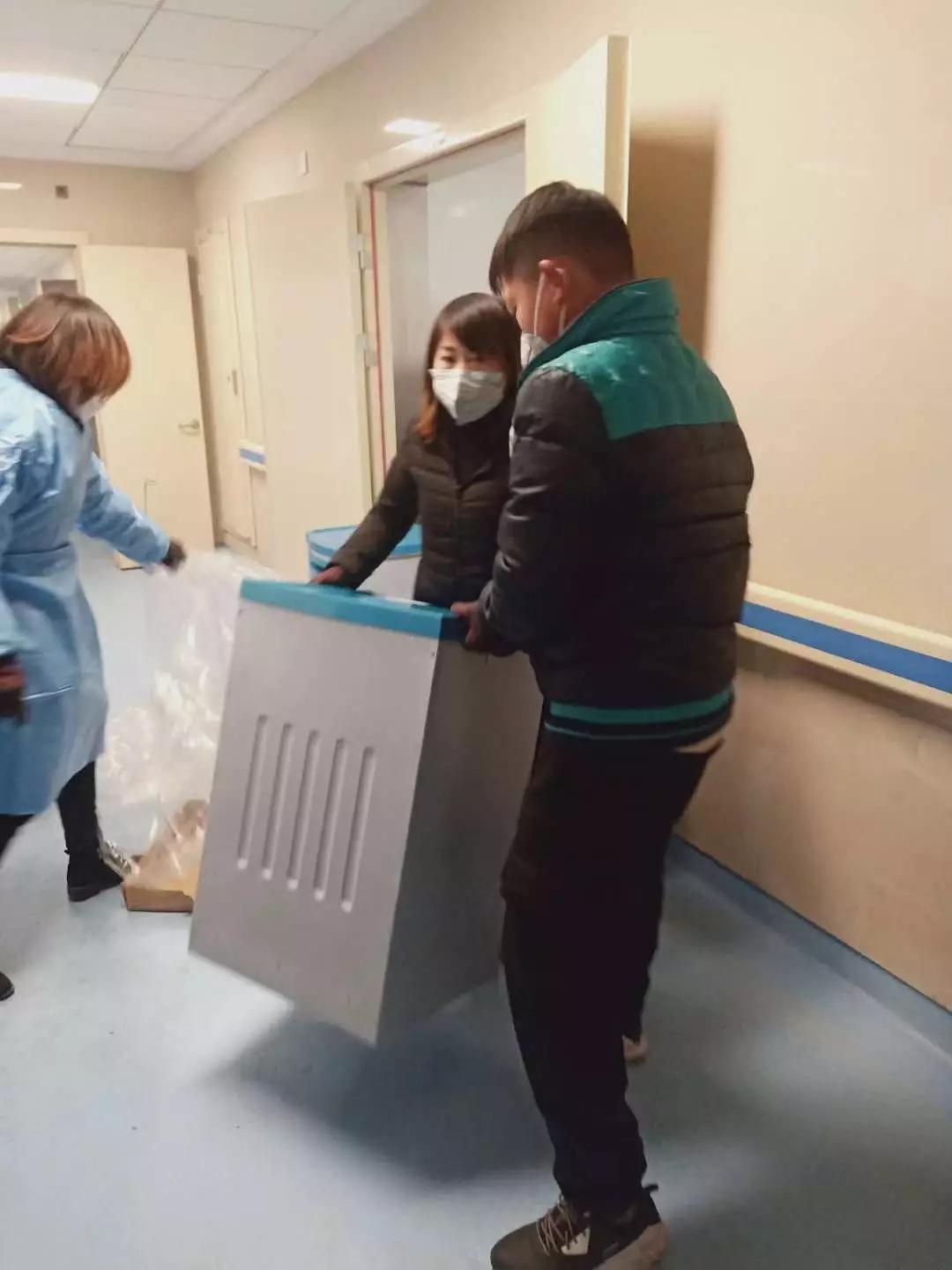 疫情防控就是命令防控就是责任,疫情就是命令防控我们责无旁贷