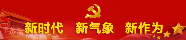 现场发现有人触电应如何处理,发现有人触电倒地正确处理