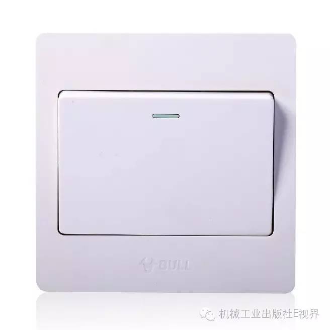 浴霸怎么接线三联三控开关接线图,灯泡内部接线和开关接线图