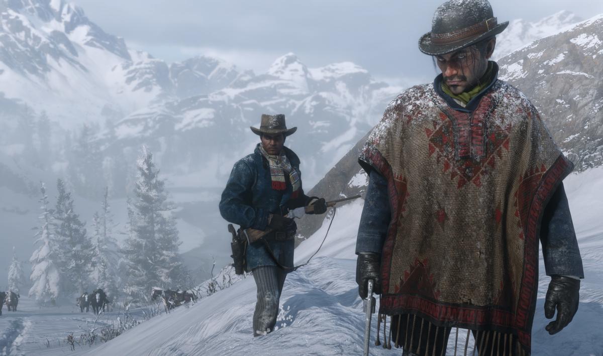 推荐10款高人气Steam生存游戏,steam生化危机8游戏怎么玩