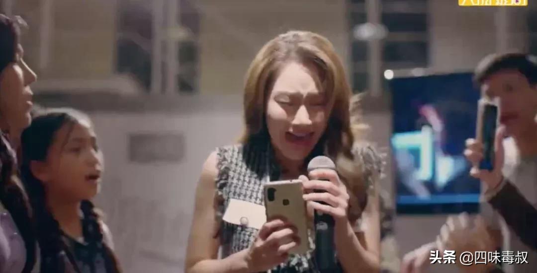 全部的泰国电视剧,泰国全剧有24集的电视剧