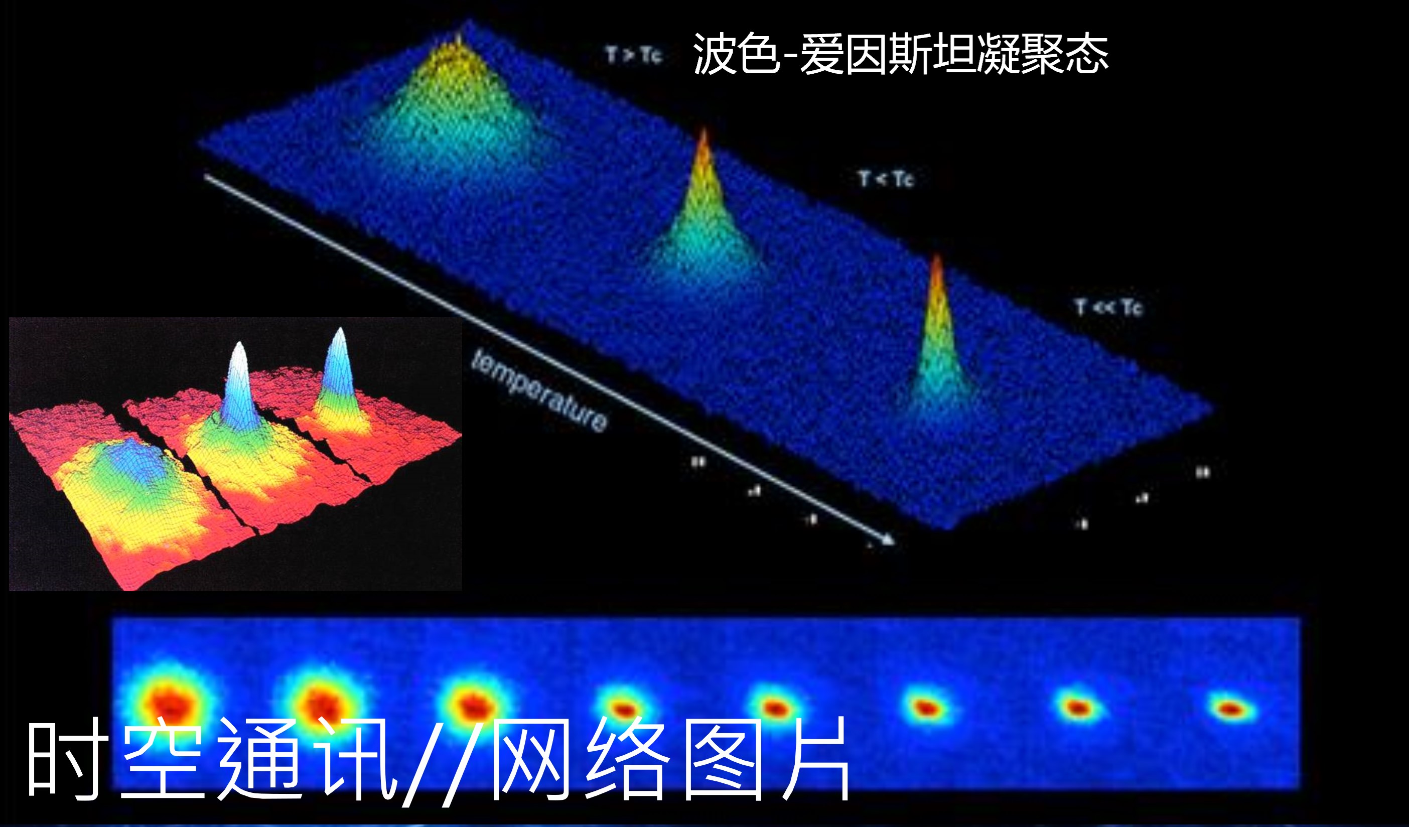 绝对零度下的光,绝对零度下光会静止吗