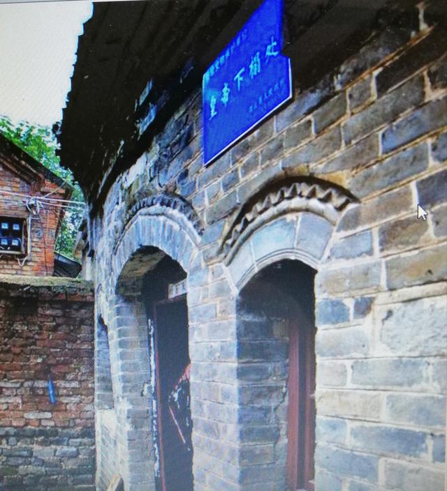 微山湖南阳镇有什么好玩的,微山岛南阳湖自驾一日游攻略