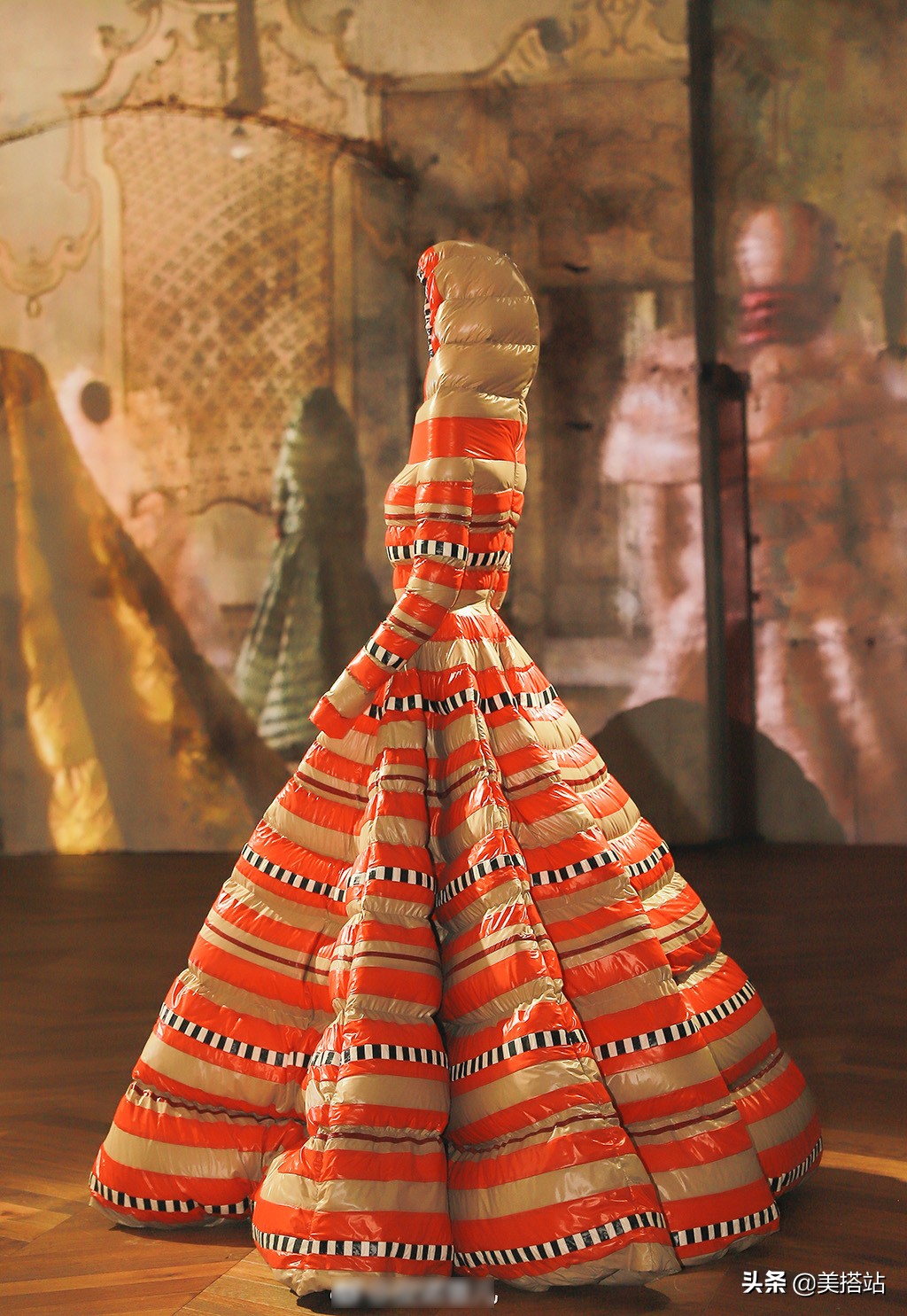 moncler羽绒服genius,moncler经典款羽绒服深度解析