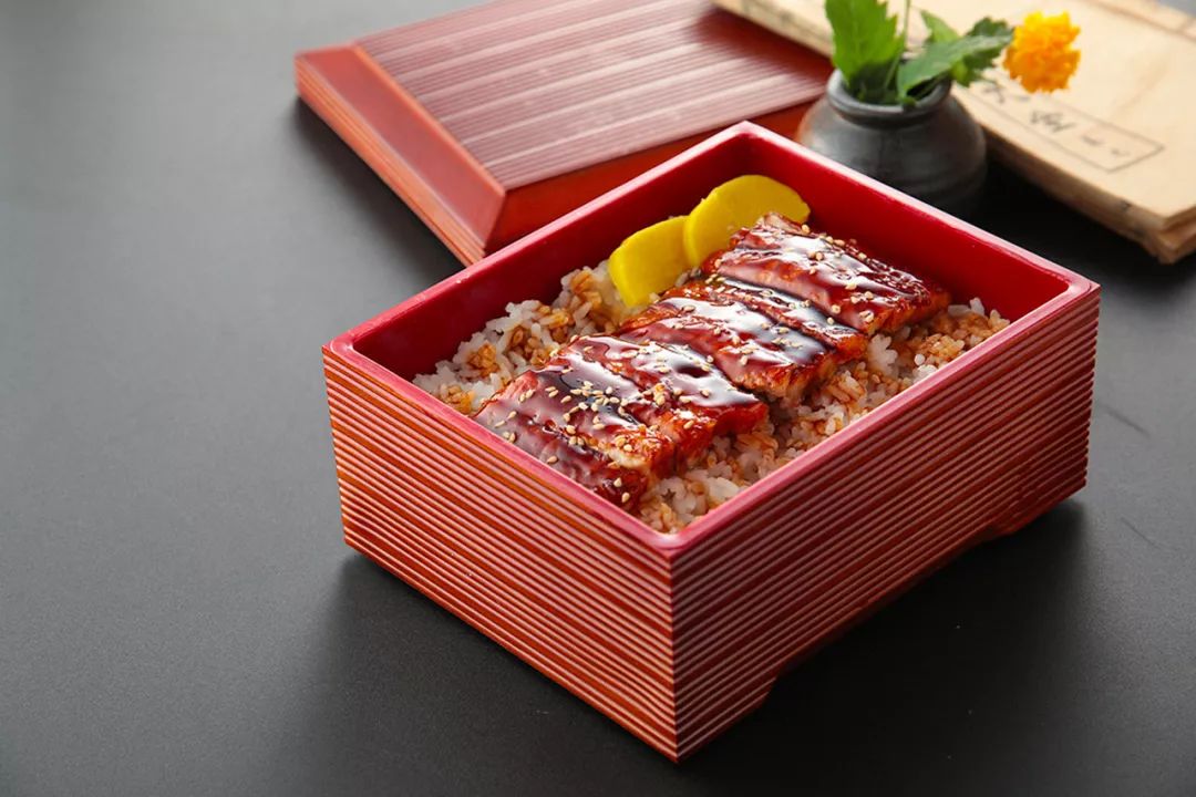 天津值得打卡的地方推荐,吃遍天津的计划从这几条街开始