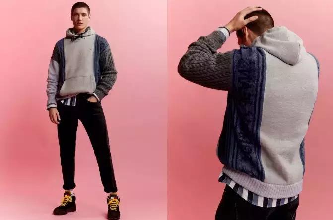 电影票优惠团购附近美食,电影票优惠团购美食广场