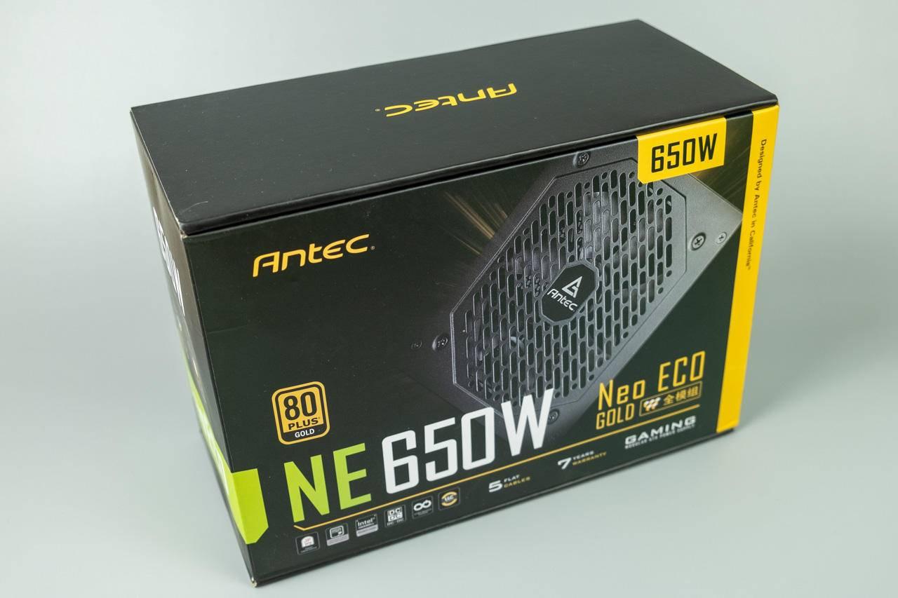 记一次自己心酸的事,记一次心酸的经历