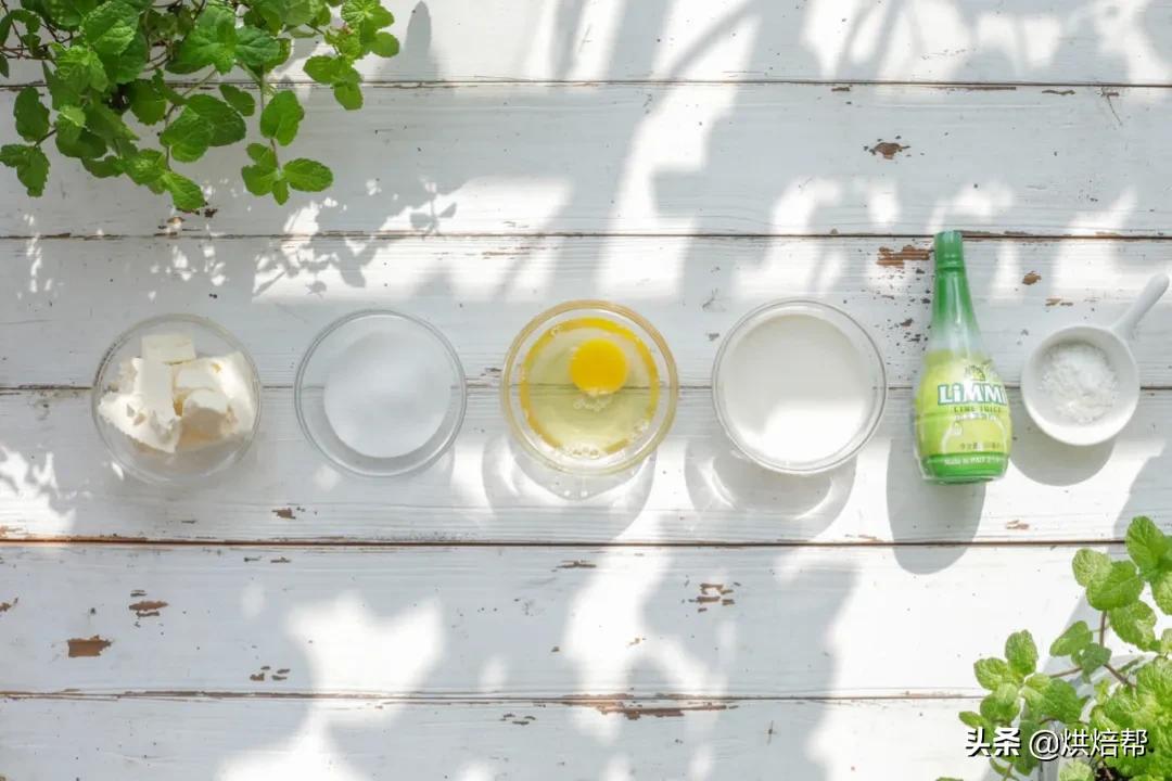 奶油奶酪哪个品牌好,奶油奶酪哪个牌子口感好