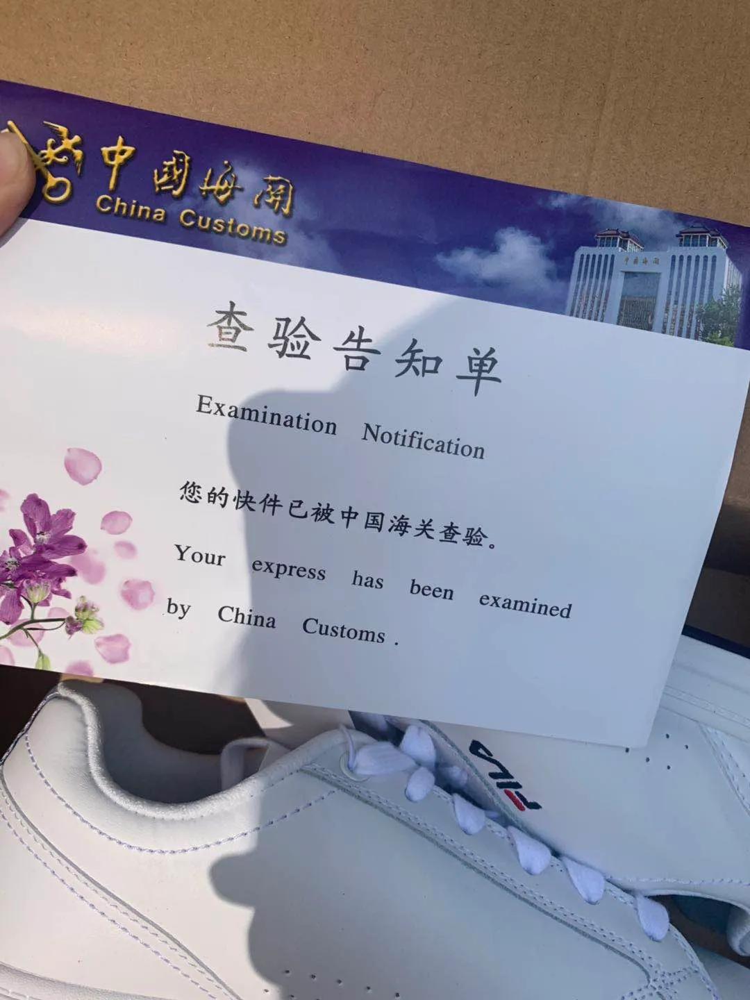 美中海运快递,美中物流