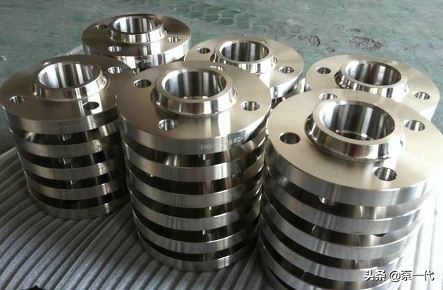 DN尺寸对应多少寸,dn尺寸和直径尺寸的区别