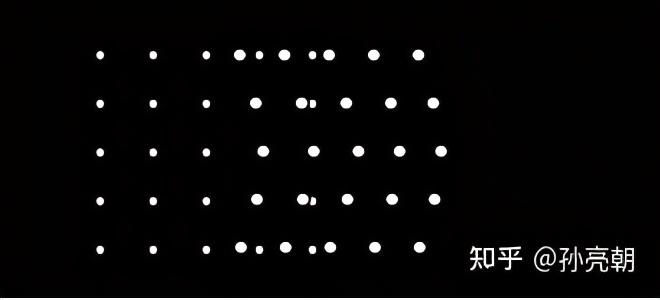 《重读相对论》第8章（上）太空防御