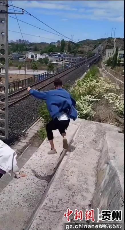 冬奥会服装绘画,冬奥会奖牌设计画