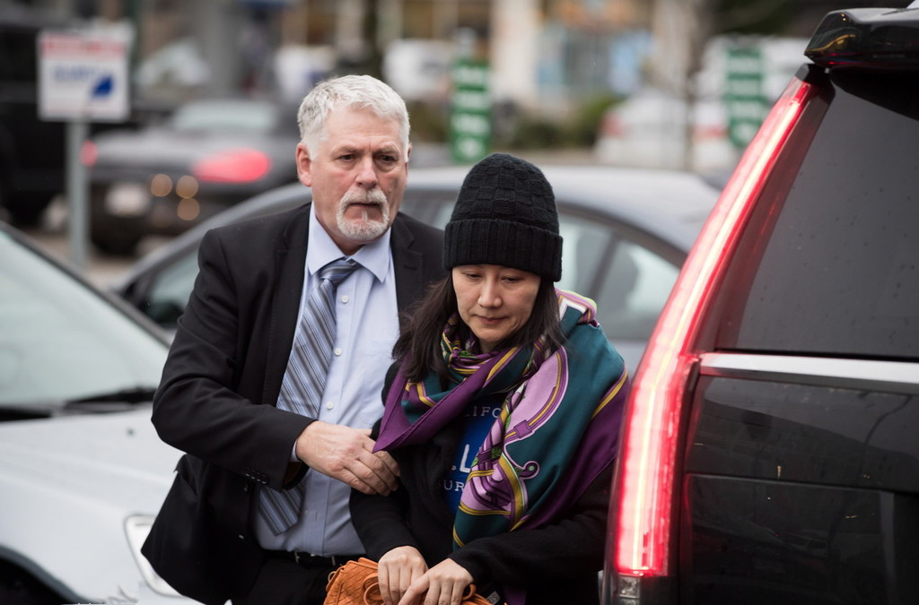 加拿大为什么那么好,加拿大为什么那么优秀