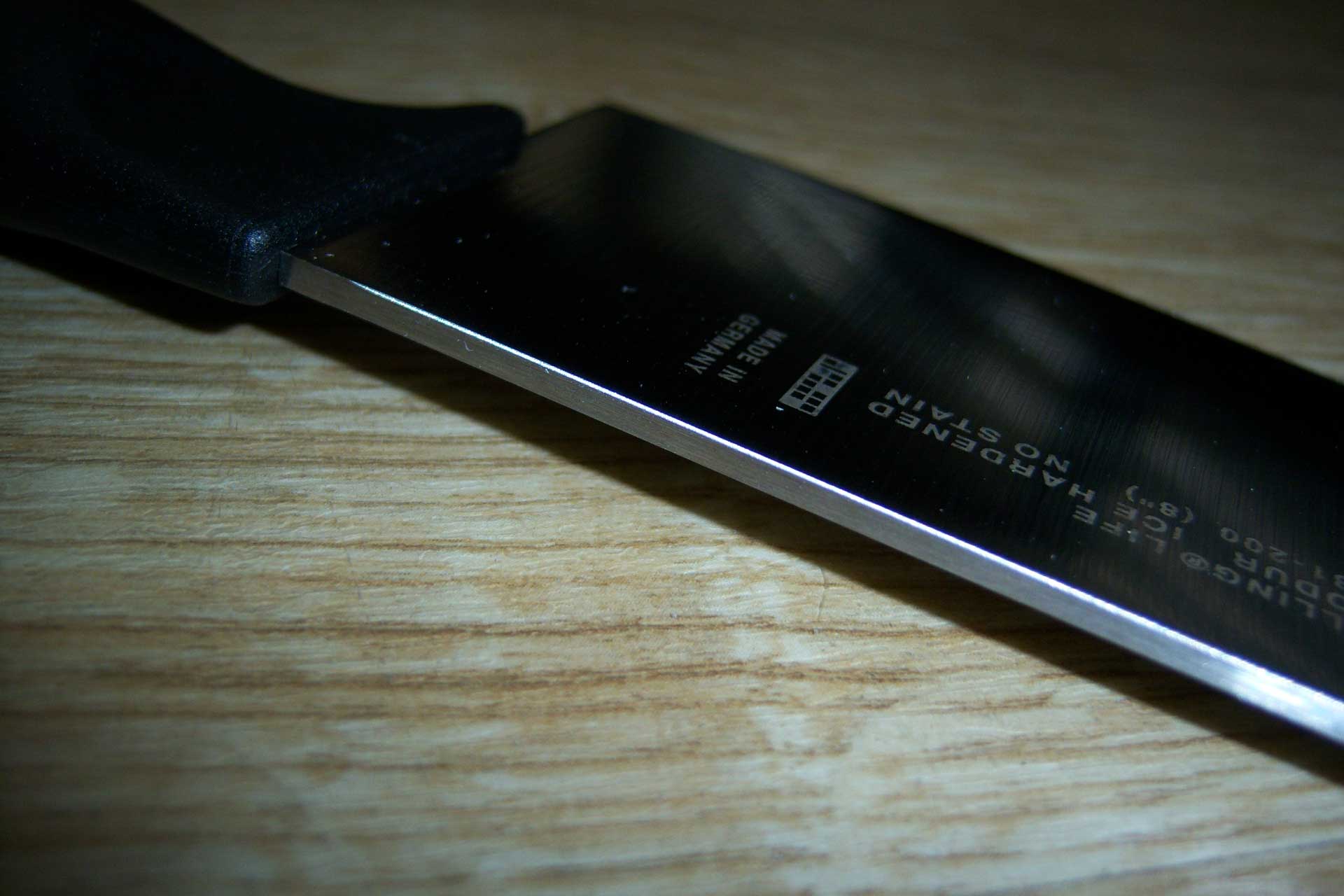 双立人zwilling系列刀,双立人zwillings系列刀具5件套