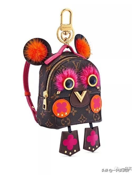 什么包适合稳重通勤包,2019流行潮包