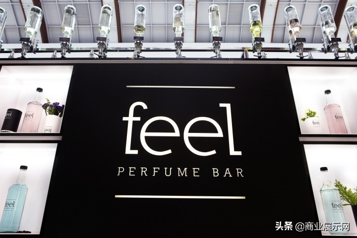 以色列拉马特甘,以色列拉马特甘在哪里