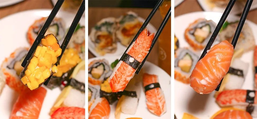 中山生蚝刺身自助,生蚝刺身自助西安