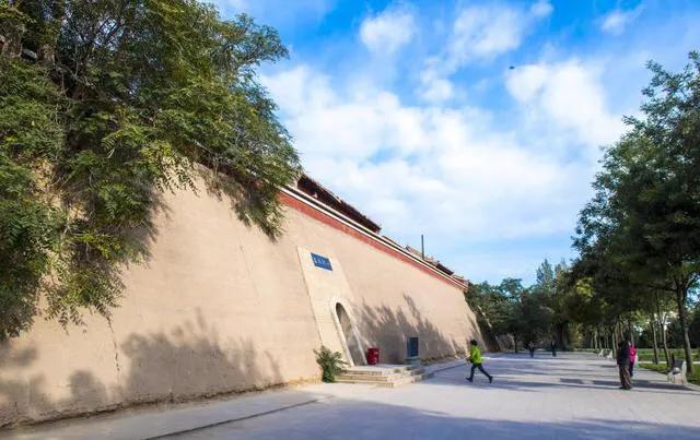 印象甘肃视频,印象甘肃乡村美景