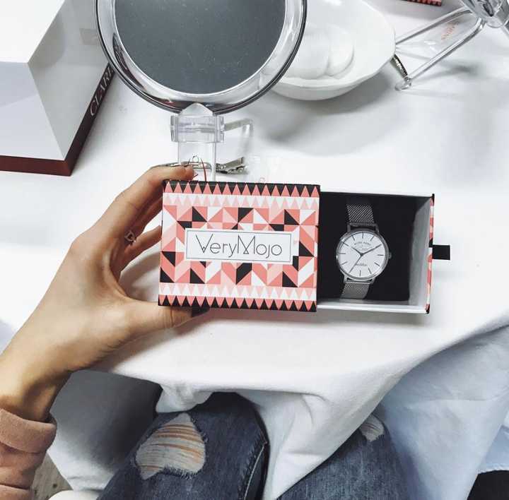 除了dw粉底液还有什么值得入手,除了dw还有哪些轻奢品牌