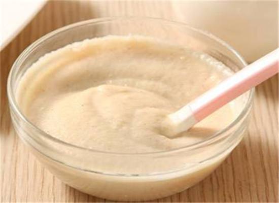 六个月宝宝呕吐的原因,6个月宝宝呕吐厉害是怎么回事