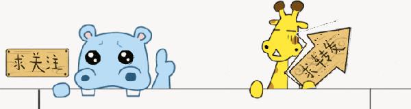 广西规划设计院排名,广西甲级资质设计院排名