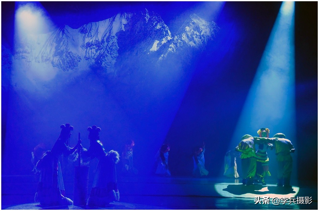 丽水金沙完整版,丽水金沙表演