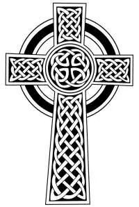 全球银器收藏必须掌握的知识《浅谈银器标准与标识》