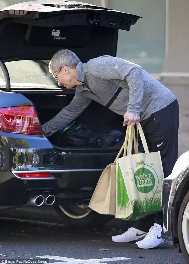 鑻规灉鑹剧淮绂昏亴,涓浗鑻规灉鐖嗗喎鍘熷洜