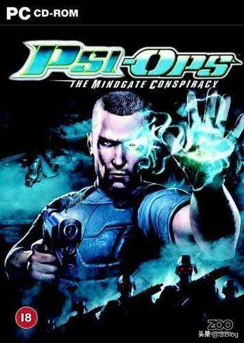 低配电脑优化好的多人游戏,低配电脑玩哪些游戏好一点