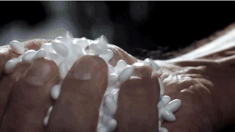 阿迪透气防水的登山鞋,阿迪防水跑步鞋推荐