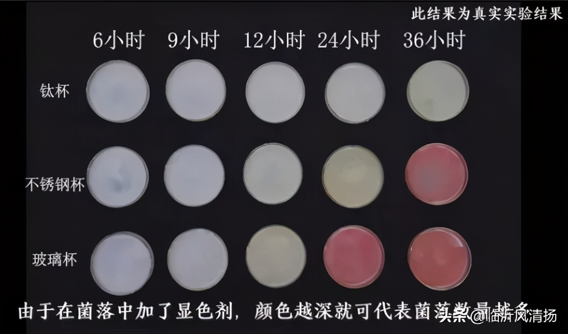 钛合金保温杯大容量推荐,钛保温杯哪个品牌最好