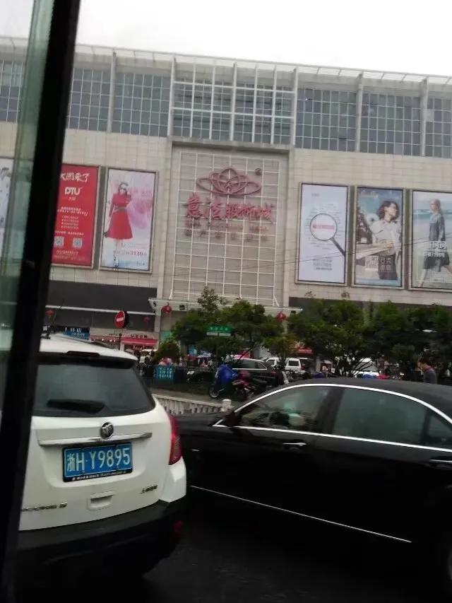 杭州制衣厂现状,杭州制衣厂集中在哪里