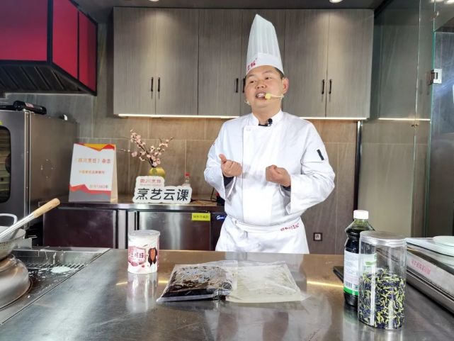 夜宵烧烤特色产品,夜宵烧烤特色菜