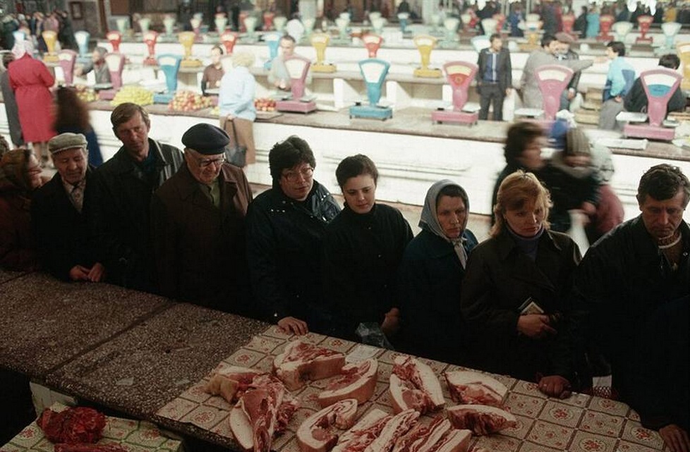 俄罗斯发展与世界的差距,俄罗斯是发展中还是发达国家