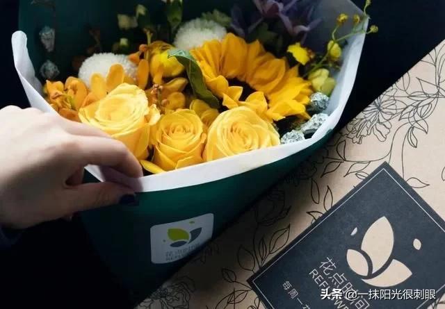 罗永浩带货的坑位,罗永浩带货注定翻车靠谱吗