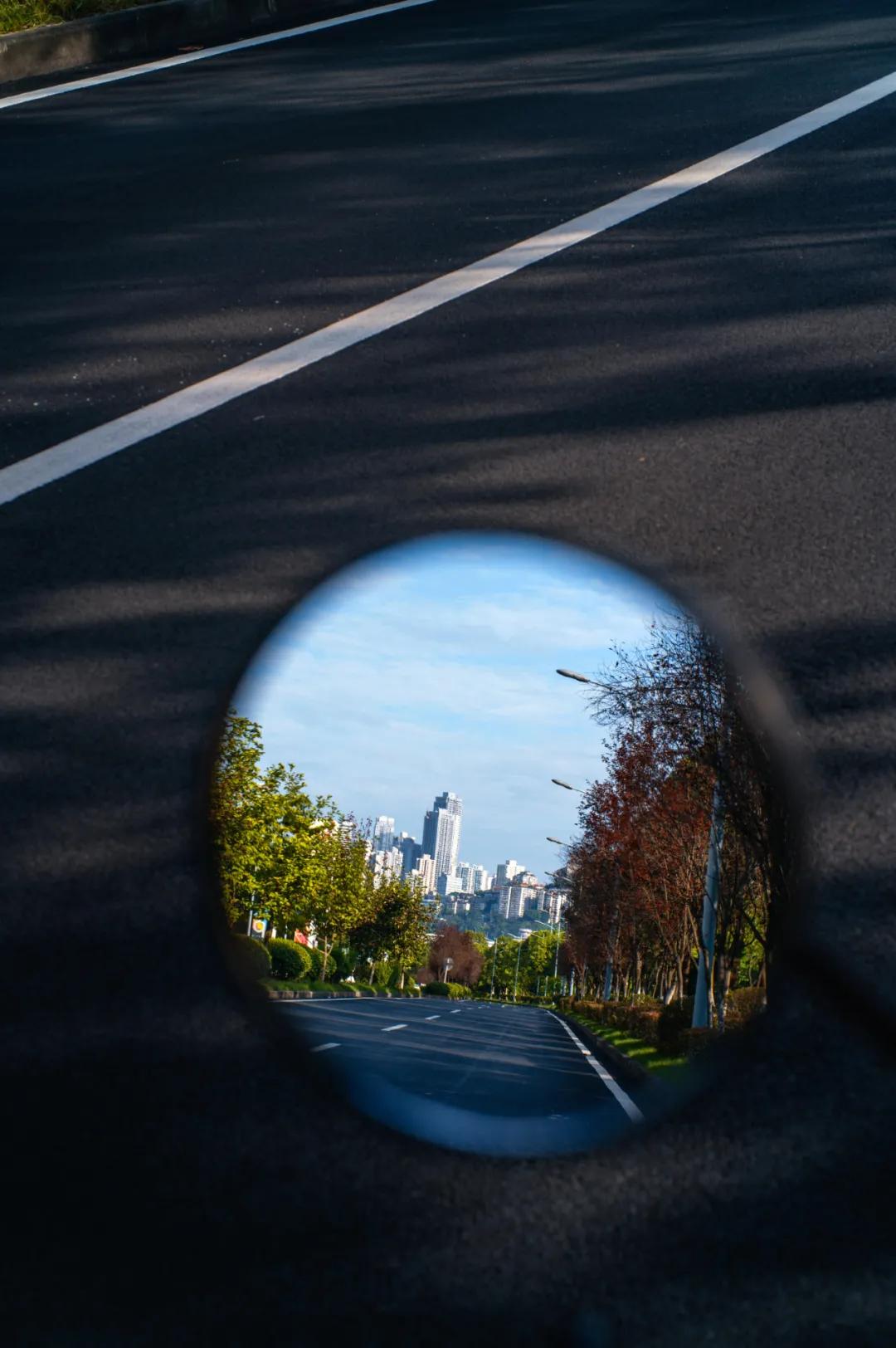 50mmf1.4全画幅镜头推荐,50mmf1.4镜头有几代