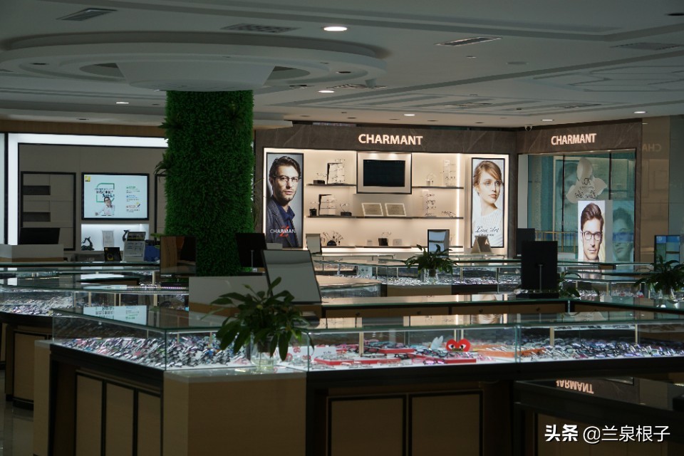 兰州市文化艺术联谊会,甘谷县摄影协会迎春联谊会