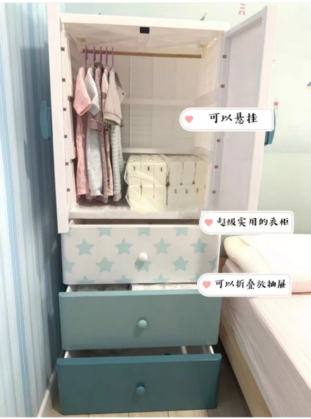 双11产后修复好物,实用无鸡肋坐月子好物分享