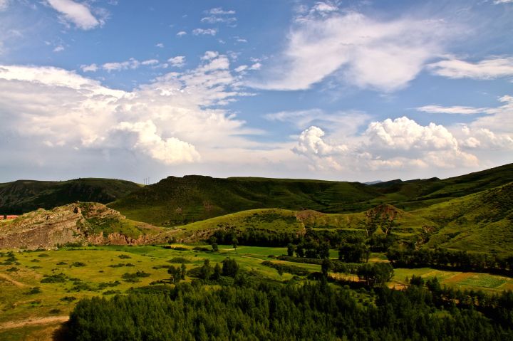 北京到莫斯科k3火车全程多少公里,坐北京到莫斯科的火车需要护照吗