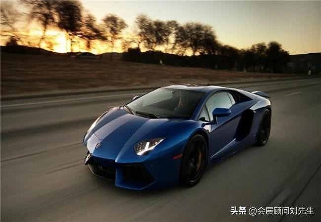 欧洲汽配展会,5月土耳其展会汽配展