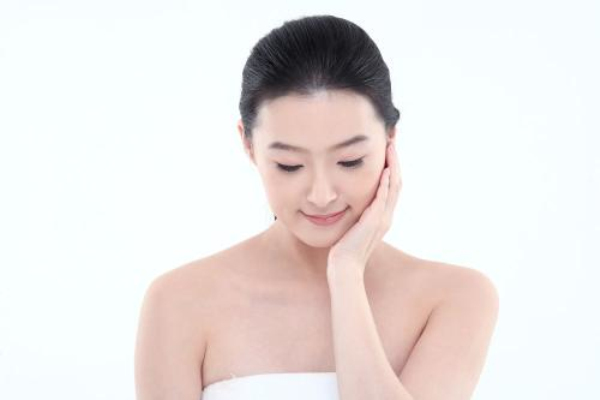 十二星座都喜欢什么样的面膜,适合十二星座自制的面膜