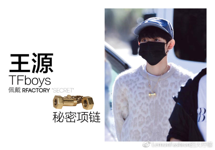 Rfactory:撬开你脑洞的造梦工厂